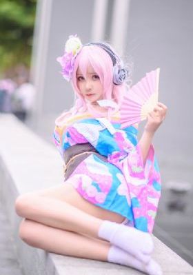 含羞草高清视频在线观看视频_1080P超清在线观看