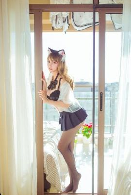 美味的按摩技师在线_1080神马影院在线