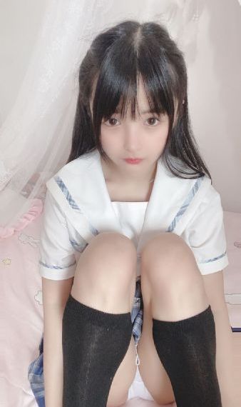 久久精品色_剧情片在线手机播放