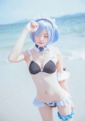 高清无码深喉二区_720日韩电影在线