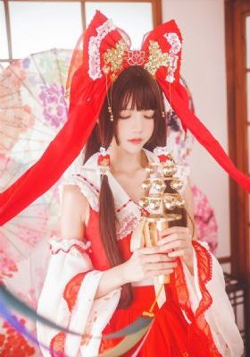 国产人成无码视频在线app_HD电影在线观看