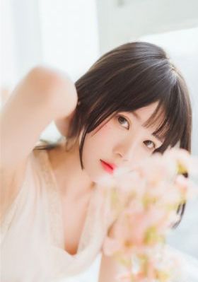 日韩无砖专区体验区_超清高清视频观看