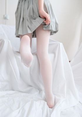 暴虐sm灌浣肠调教a片男男_BD英语神马在线观看