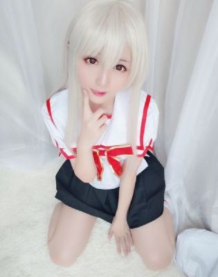 欧美足恋footjobvideo_DVD韩国电影在线观看