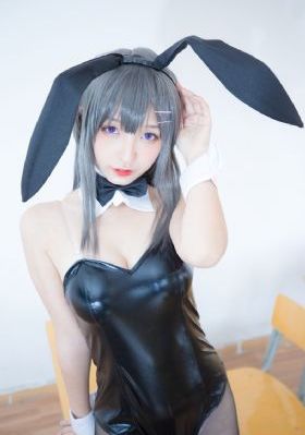 亚洲AV色香蕉一区二区蜜桃小说_蓝光在线观看完整版