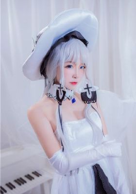 亚洲www在线观看_蓝光高清电影在线