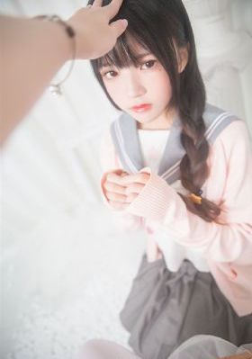 日本人爽p大片免费看_4KBD在线观看