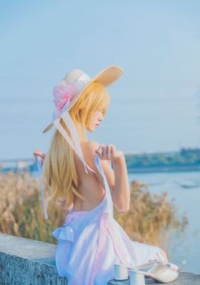 牛色色av_HD电影在线看