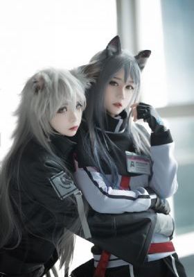 暖暖长大的全部集_在线播放高清