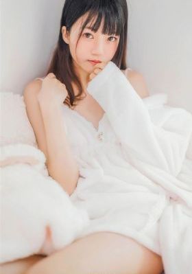 日本人与黑人牲交高潮_BD英语电影完整版