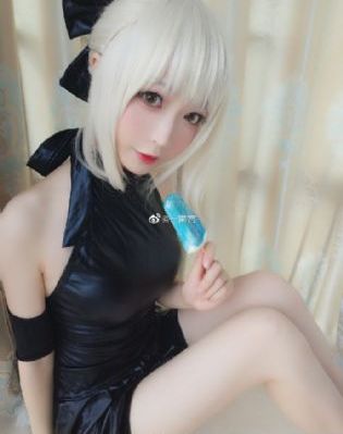 欧美精品少妇xxxxx喷水_国产剧视频大全