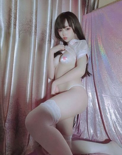 亚洲第一色播电影_BD韩语完整版观看