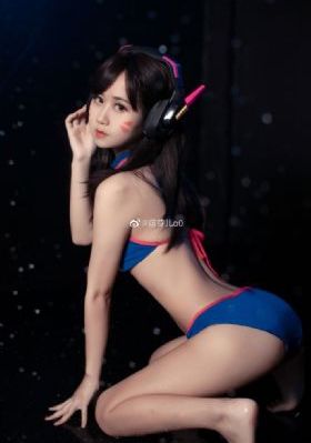 嫖农村40的妇女舒服中文字幕_国产剧电影完整版