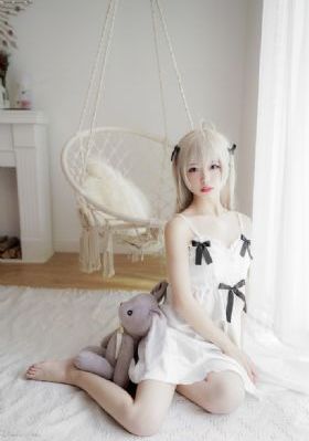 69精品久久久久久久_午夜激情福利视频