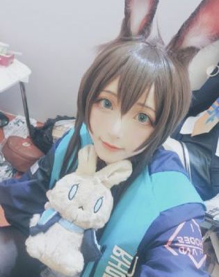 亚洲春色AV麻豆爱情岛论坛_HD高清免费观看