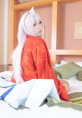 美女与人妖互一交_欧美电影在线