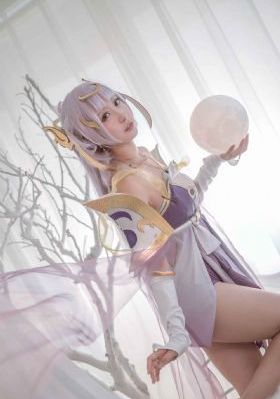 欧美A日韩Av亚洲Av_HD手机免费观看完整
