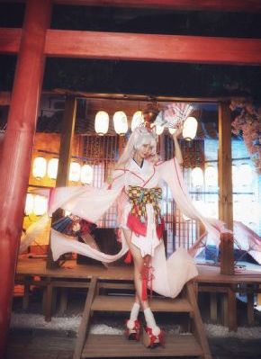 91影视在线_4K免费观看电视剧