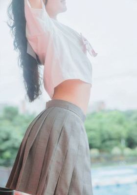 在线播放av中文字幕_高清动漫在线观看