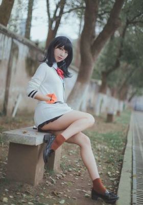 丰满妇女牲猛交高潮_超清BD在线观看