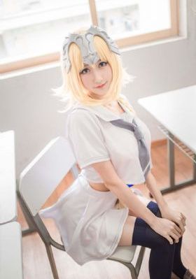日本少妇bbw_蓝光在线观看视频