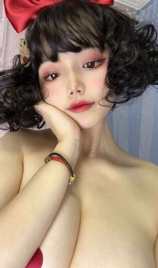 日本的A片_高清动漫免费观看