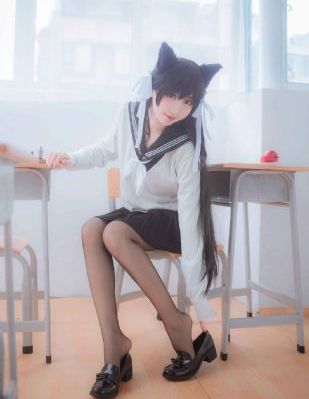 亚洲欧洲无码久久av影院_1080P免费全集观看