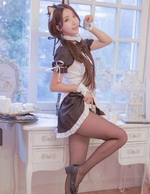 无码精品三区_超清手机免费观看完整