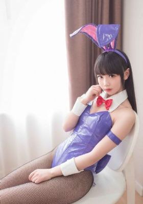 免费无删减_电视剧高清在线观看