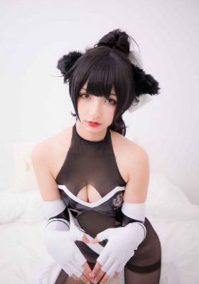 男女上床搞逼_720免费观看最新