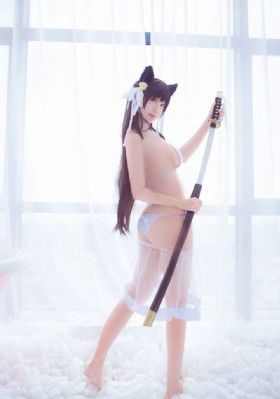 丁香花歌曲原唱视频_BD国语电影免费在线