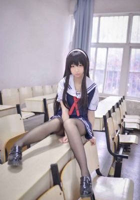 草莓视频iOS在线播放_剧情片免费播放