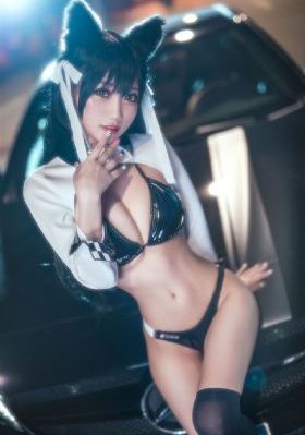 美女扒开腿免费视频_4K完整版观看