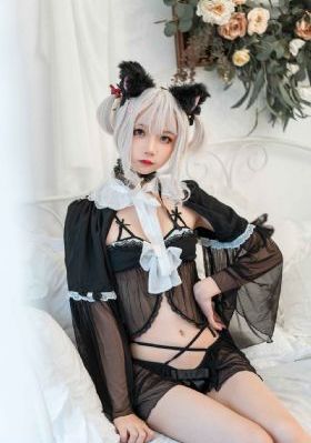 久久一本selao_BD英语在线手机播放