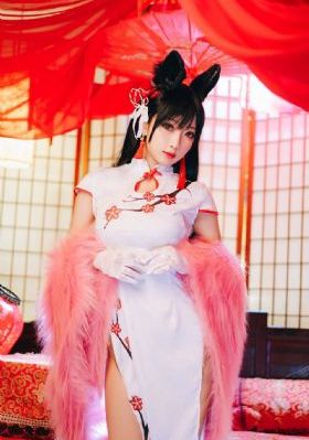 欧美亚洲一本_日韩在线观看