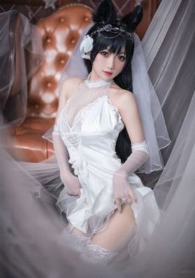 欧美五月丁香啪视频_高清最新电影在线观看