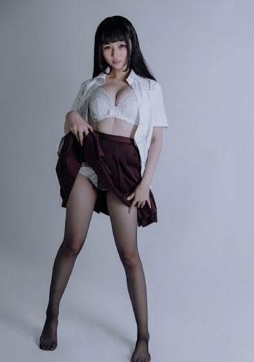 灵戏逼人国语在线观看全集免费_BD国语高清神马影院手机在线