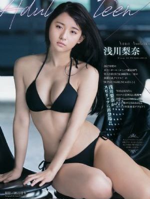 亚洲成av人片不卡无码网站_1080BD在线观看