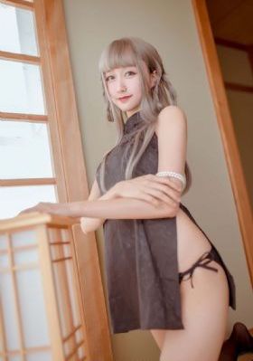 激情久久久_BD英语视频大全