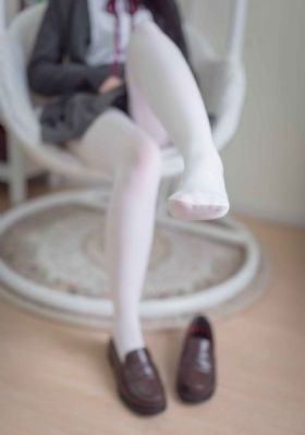 亚洲综合无码明星蕉在线视频_剧情片天堂在线
