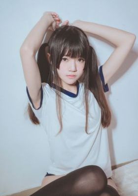 欧美乱伧图片_超清最新电影在线观看