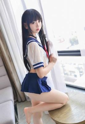 caopormcom最新视频_最近国语在线观看