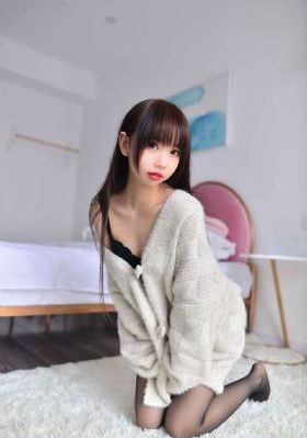 国产一级黄色美女视频_BD国语免费观看最新