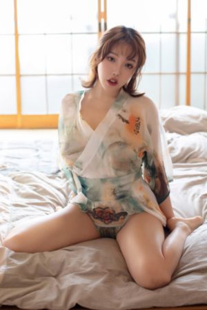 萧皇后传奇电视剧全集免费观看_蓝光免费观看韩国