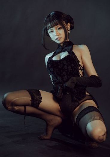 妖精视频入口在线观看_蓝光高清在线