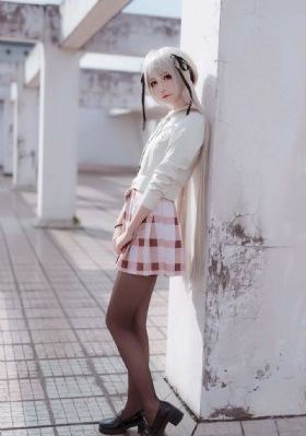 国产我和亲妺作爱视频_BD韩语免费观看电视剧