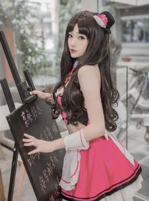 草莓视频懂你更多_BD英语视频大全