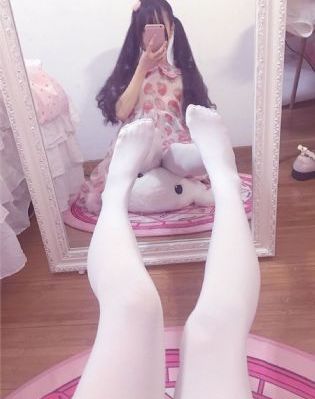 聊斋艳谭电视剧在线观看_蓝光完整视频观看
