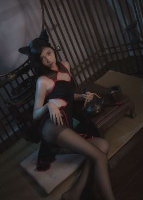 性欧美xxxxx黑人女性爽_4K在线观看完整版