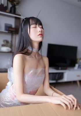 24小时日本韩国高清在线观看_蓝光全集在线观看